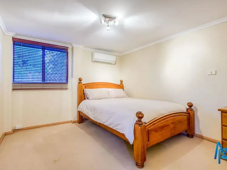 Seventh view of Homely house listing, 29 Kent Street, Wilson WA 6107