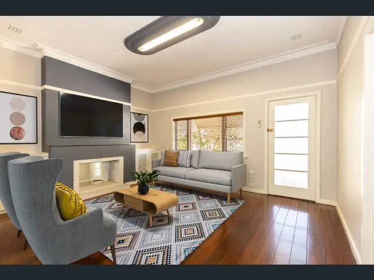 9/1196 Albany Highway, Bentley WA 6102