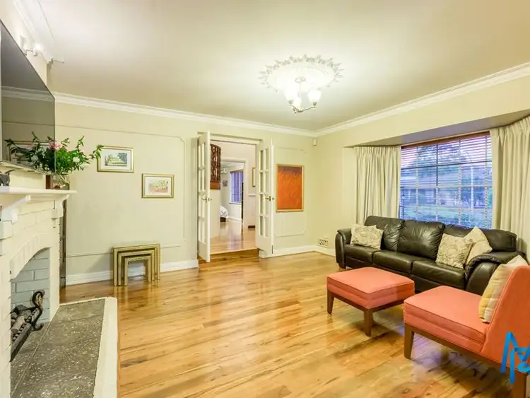 Seventh view of Homely house listing, 34 Timbrell Way, Leeming WA 6149