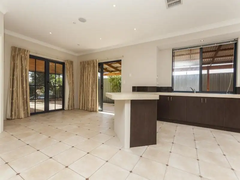 Main view of Homely house listing, 154 Treasure Road, Queens Park WA 6107