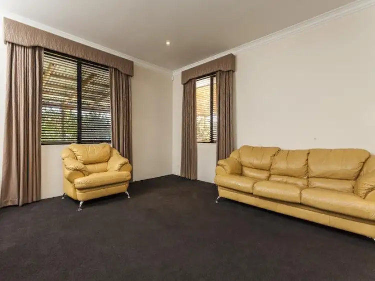 Second view of Homely house listing, 154 Treasure Road, Queens Park WA 6107