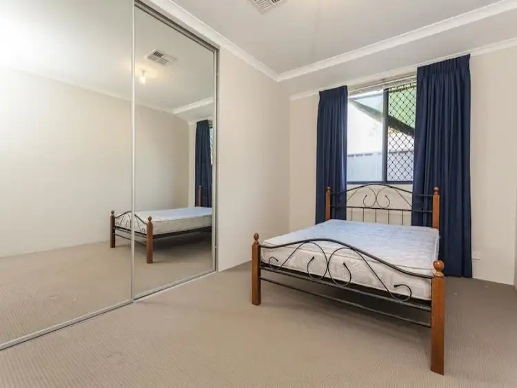 Fifth view of Homely house listing, 154 Treasure Road, Queens Park WA 6107