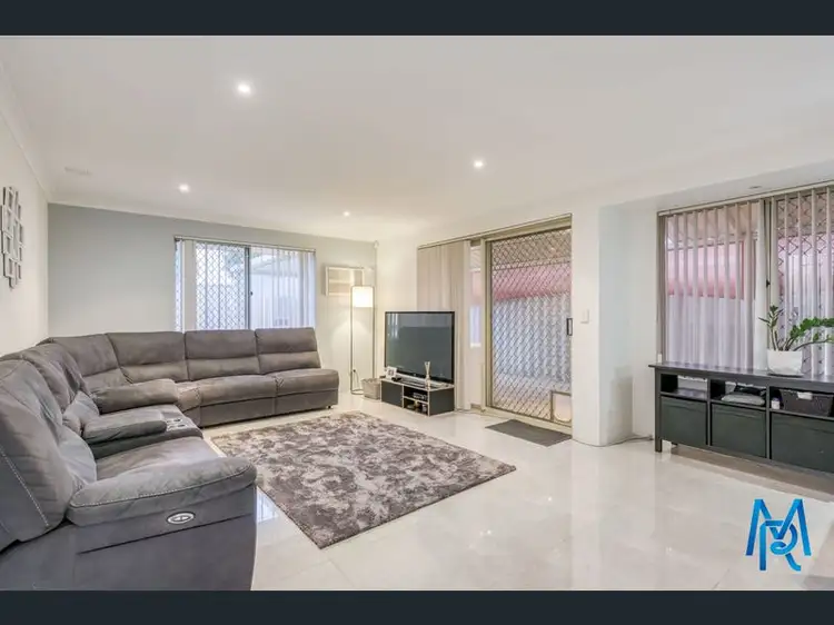Main view of Homely house listing, 2 Weetman Cove, Cannington WA 6107