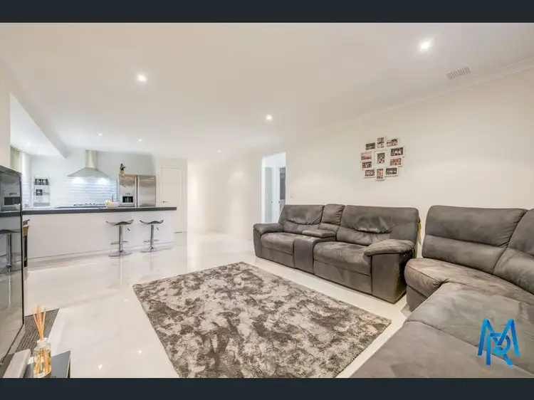 Second view of Homely house listing, 2 Weetman Cove, Cannington WA 6107