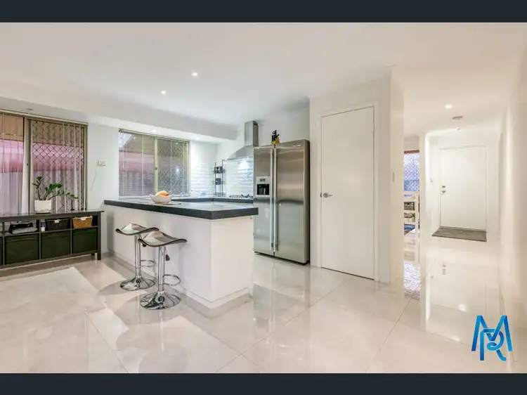 Third view of Homely house listing, 2 Weetman Cove, Cannington WA 6107