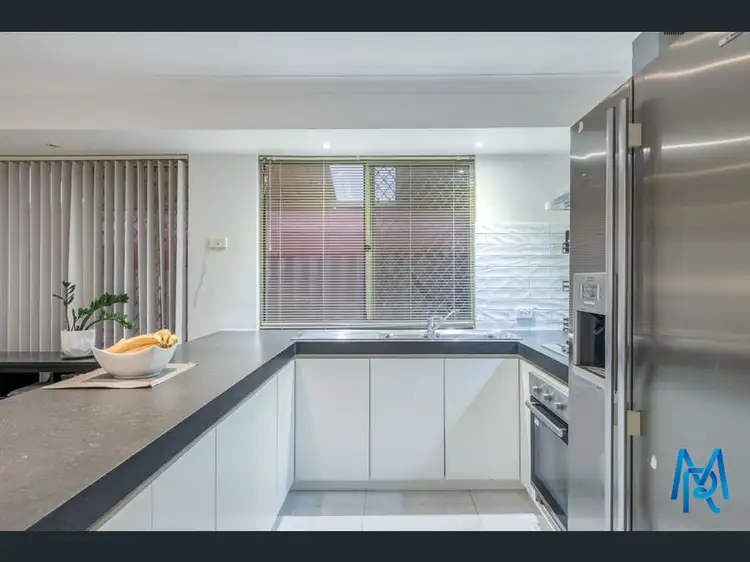 Fourth view of Homely house listing, 2 Weetman Cove, Cannington WA 6107