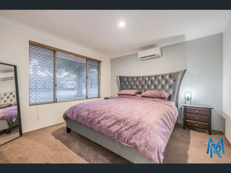 Sixth view of Homely house listing, 2 Weetman Cove, Cannington WA 6107