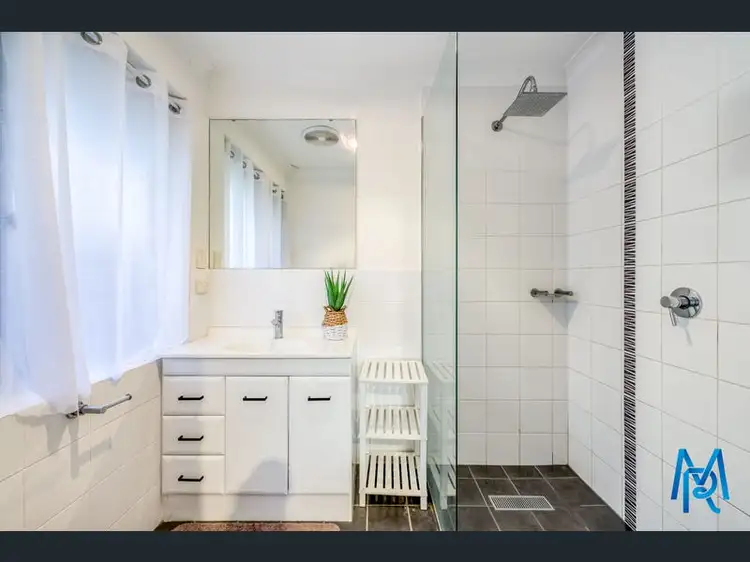 Seventh view of Homely house listing, 2 Weetman Cove, Cannington WA 6107