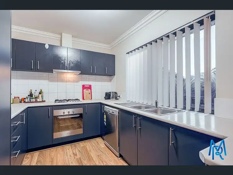 3/62 George Way, Cannington WA 6107