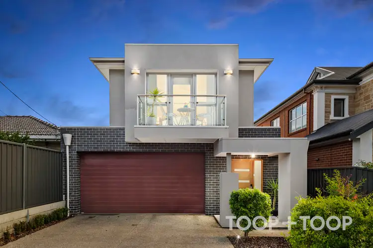 14A Schulze Road, Paradise SA 5075