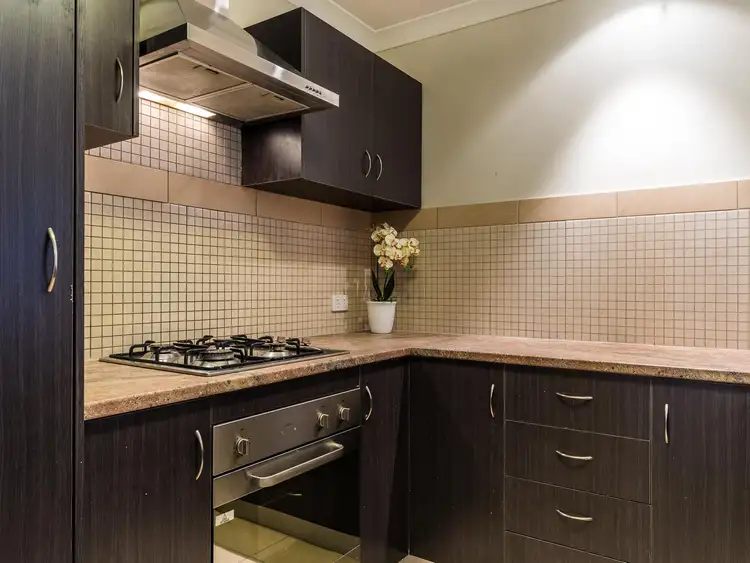 Fourth view of Homely house listing, 4/52 Grey Street, Cannington WA 6107