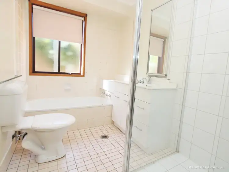 Third view of Homely house listing, 67 Pugsley Avenue, Estella NSW 2650