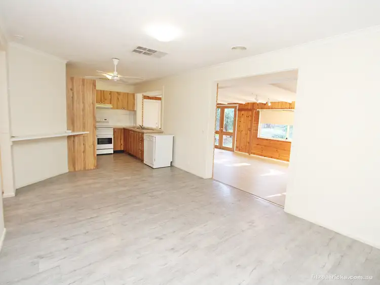 Fourth view of Homely house listing, 67 Pugsley Avenue, Estella NSW 2650