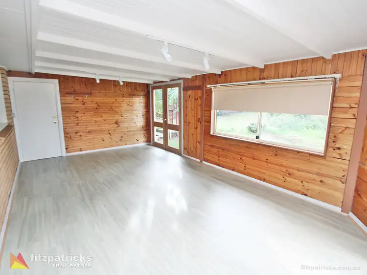 Fifth view of Homely house listing, 67 Pugsley Avenue, Estella NSW 2650