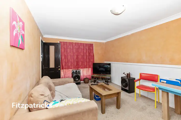 Third view of Homely unit listing, 5/239 Kincaid Street, Wagga Wagga NSW 2650
