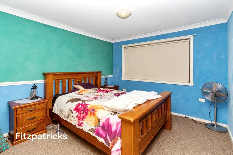 Fourth view of Homely unit listing, 5/239 Kincaid Street, Wagga Wagga NSW 2650