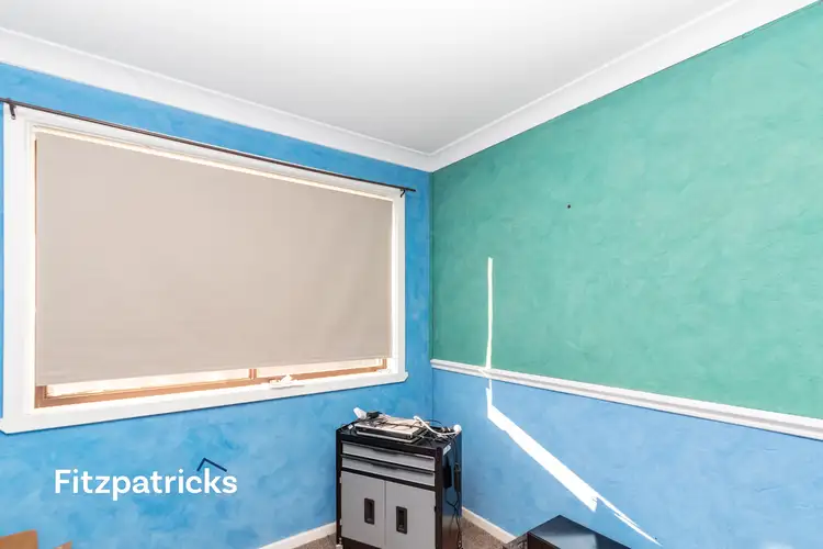 Fifth view of Homely unit listing, 5/239 Kincaid Street, Wagga Wagga NSW 2650