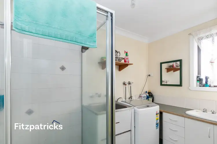 Sixth view of Homely unit listing, 5/239 Kincaid Street, Wagga Wagga NSW 2650