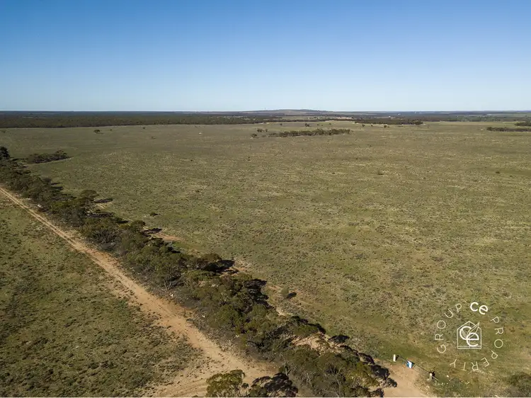 Fifth view of Homely rural property listing, Address available on request