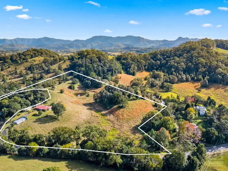 Fourth view of Homely rural property listing, 386 Numinbah Road, Nobbys Creek NSW 2484