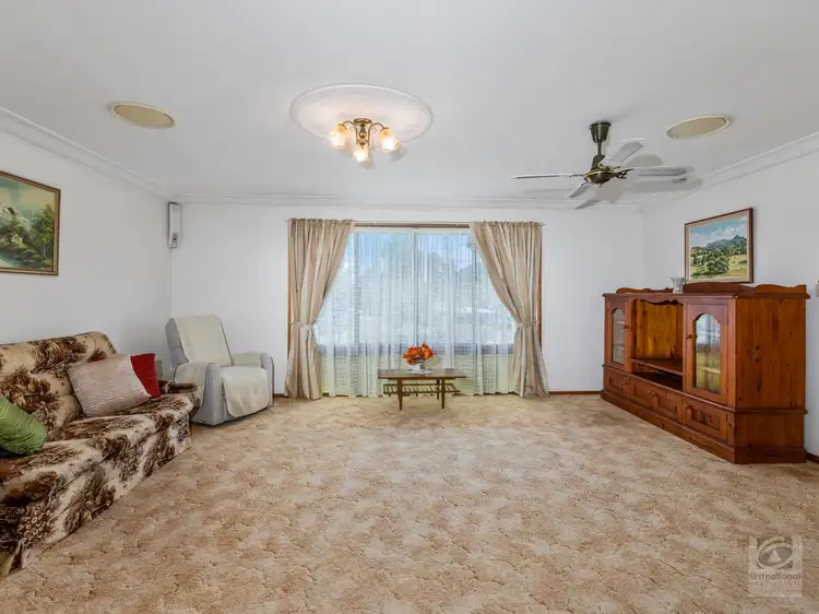 Sixth view of Homely rural property listing, 386 Numinbah Road, Nobbys Creek NSW 2484