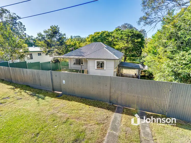 Main view of Homely house listing, 1 Nathan Street, East Ipswich QLD 4305