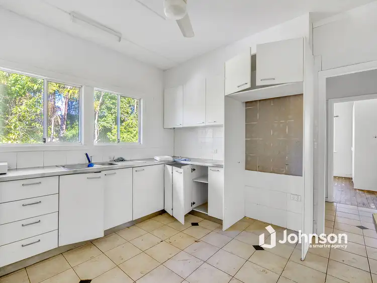 Sixth view of Homely house listing, 1 Nathan Street, East Ipswich QLD 4305