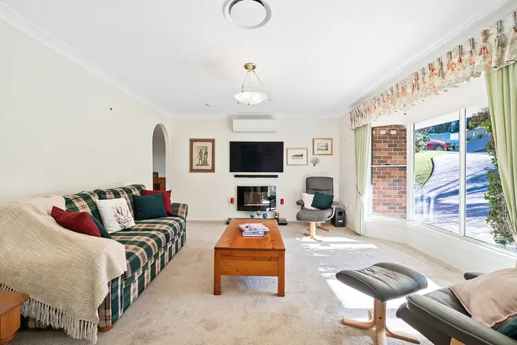 Sixth view of Homely house listing, 4 Lalor Terrace, Narara NSW 2250