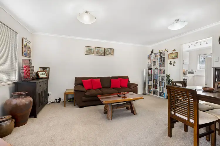 Fourth view of Homely unit listing, 1/52 Susan Avenue, Kippa-Ring QLD 4021