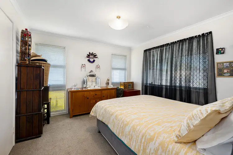 Sixth view of Homely unit listing, 1/52 Susan Avenue, Kippa-Ring QLD 4021