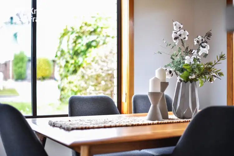 Fourth view of Homely house listing, 2 Kipling Crescent, Hadspen TAS 7290