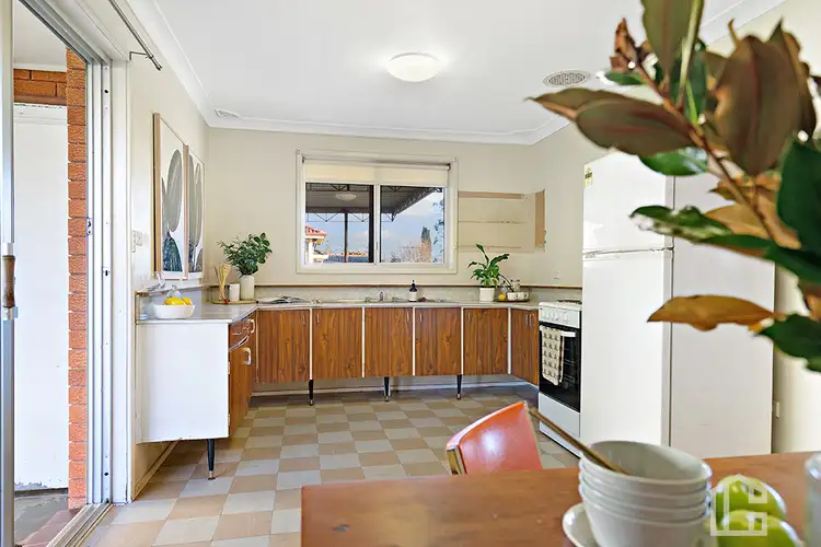 Fourth view of Homely house listing, 9 Marshall Road, Mount Riverview NSW 2774