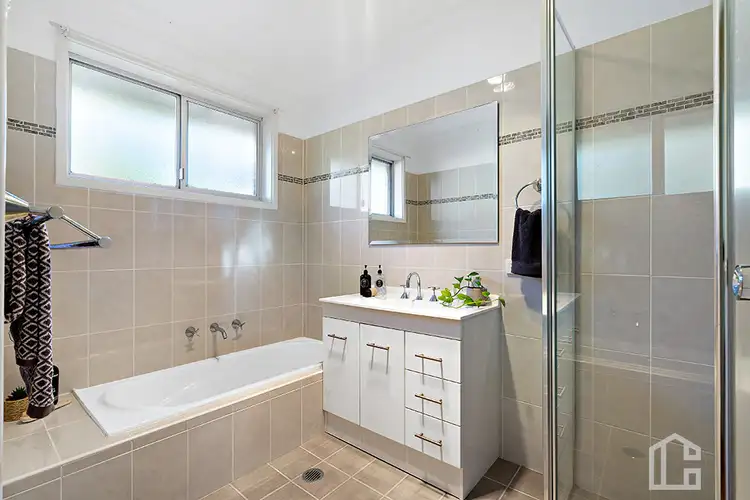 Sixth view of Homely house listing, 9 Marshall Road, Mount Riverview NSW 2774