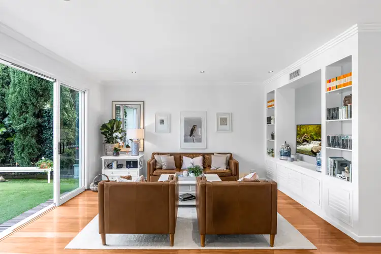 Third view of Homely house listing, 10 Moreton Avenue, Wynnum QLD 4178