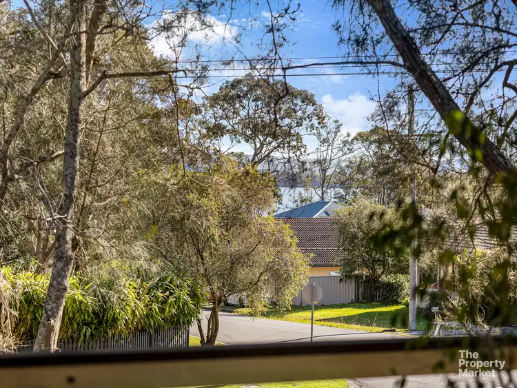 Sixth view of Homely house listing, 6 Indra Avenue, Summerland Point NSW 2259