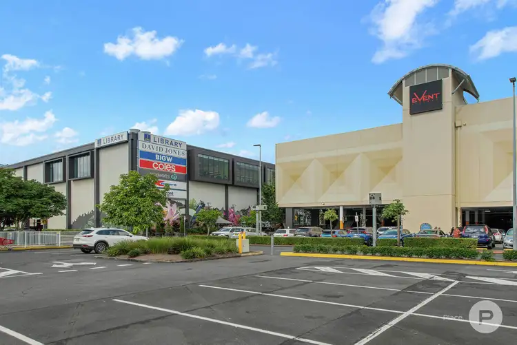 Sixth view of Homely land listing, 11 Dowrie Street, Upper Mount Gravatt QLD 4122