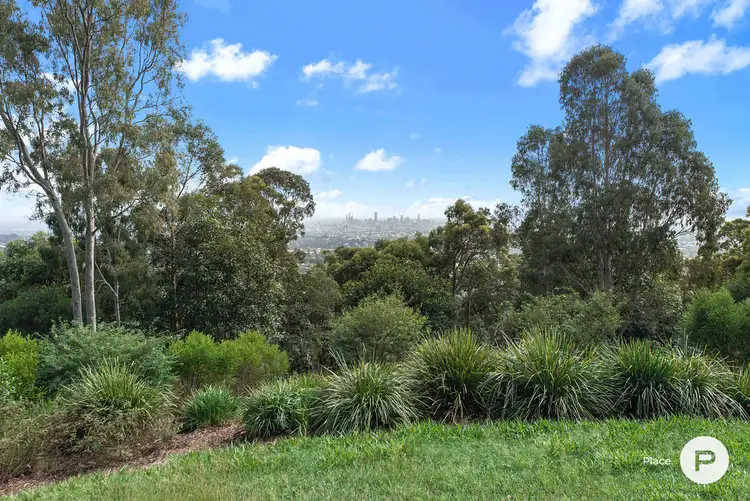 Seventh view of Homely land listing, 11 Dowrie Street, Upper Mount Gravatt QLD 4122
