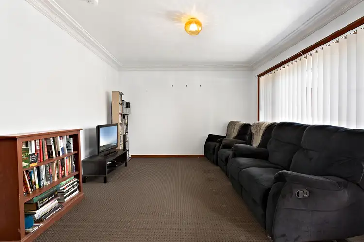Second view of Homely unit listing, 4/28 Cumberland Street, East Maitland NSW 2323
