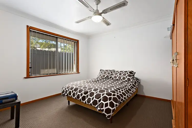 Fourth view of Homely unit listing, 4/28 Cumberland Street, East Maitland NSW 2323