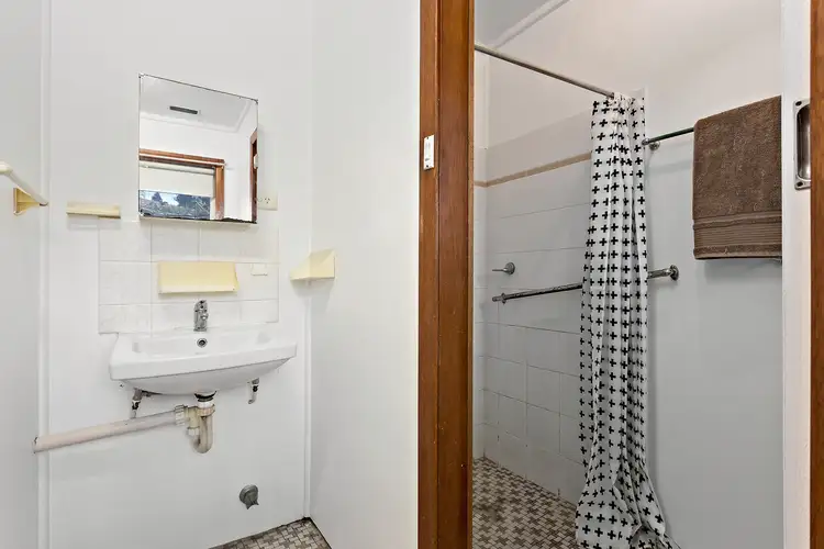 Fifth view of Homely unit listing, 4/28 Cumberland Street, East Maitland NSW 2323