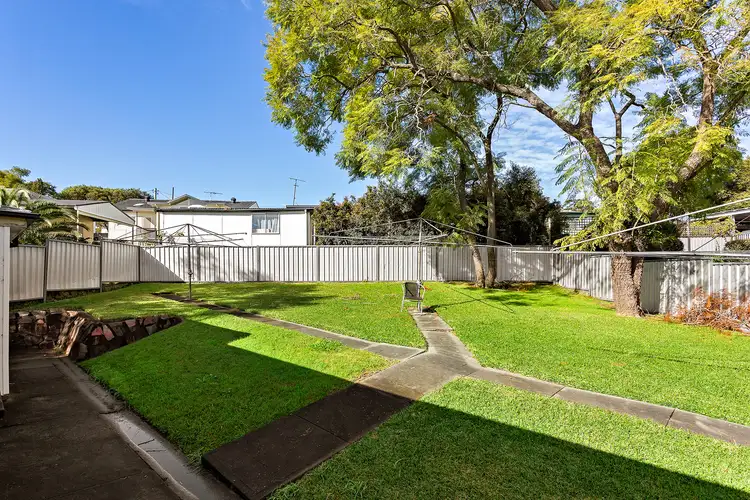 Sixth view of Homely unit listing, 4/28 Cumberland Street, East Maitland NSW 2323
