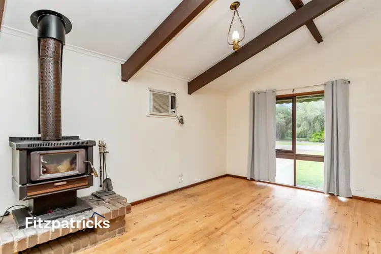 Second view of Homely house listing, 18 Bristol Street, Collingullie NSW 2650