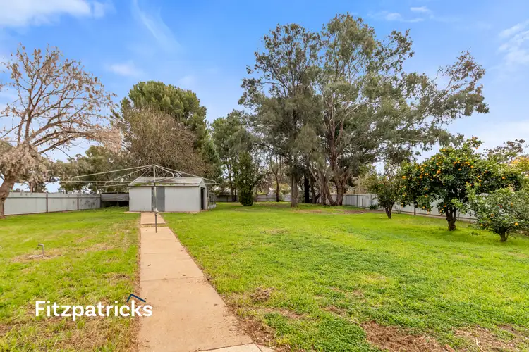 Fifth view of Homely house listing, 18 Bristol Street, Collingullie NSW 2650