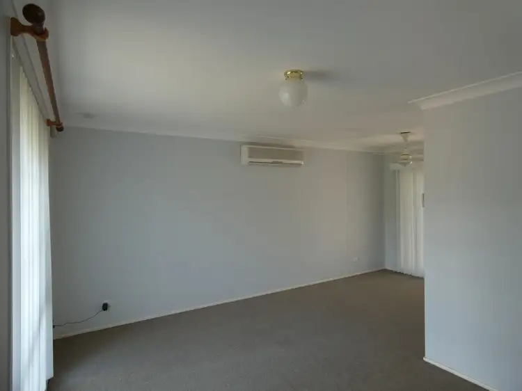 Second view of Homely house listing, 3 Harwood Circuit, Glenmore Park NSW 2745
