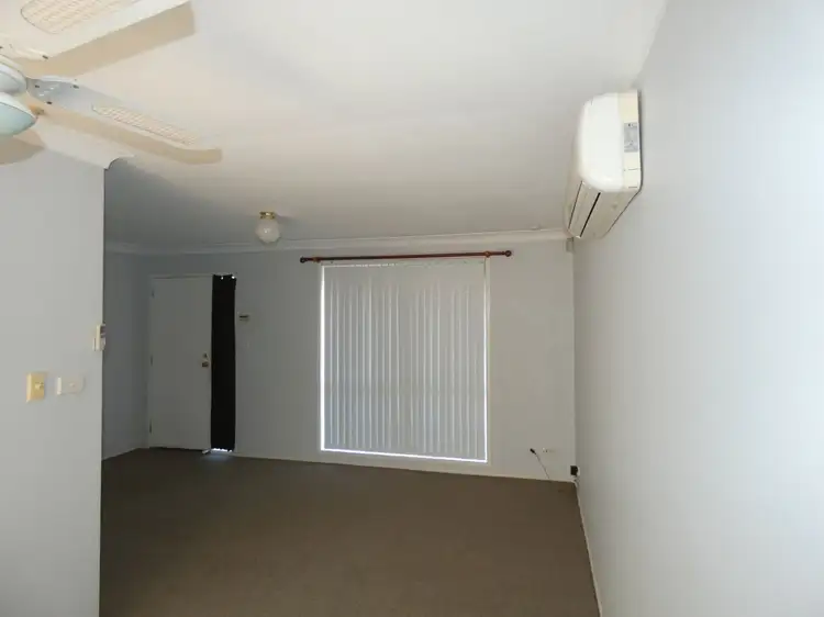 Third view of Homely house listing, 3 Harwood Circuit, Glenmore Park NSW 2745