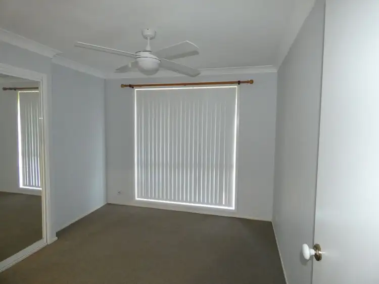 Fifth view of Homely house listing, 3 Harwood Circuit, Glenmore Park NSW 2745