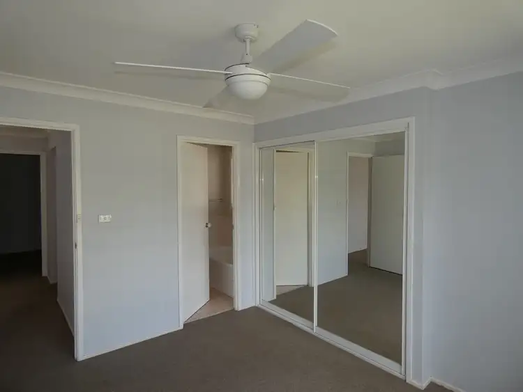 Sixth view of Homely house listing, 3 Harwood Circuit, Glenmore Park NSW 2745