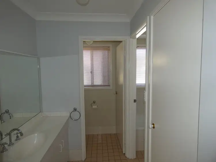 Seventh view of Homely house listing, 3 Harwood Circuit, Glenmore Park NSW 2745