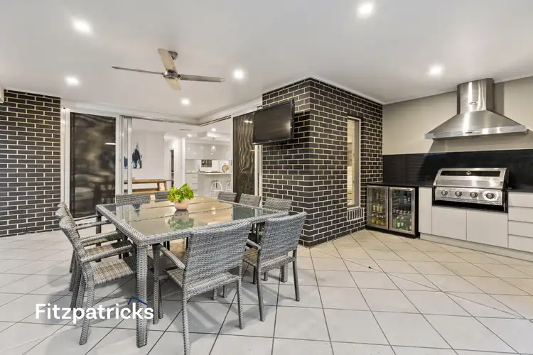 Sixth view of Homely house listing, 8 Sunvale Crescent, Estella NSW 2650