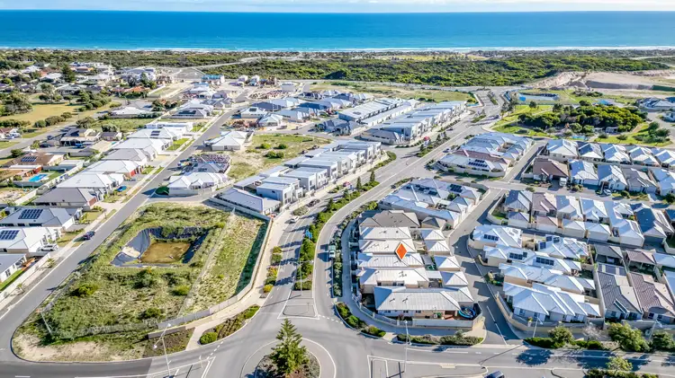 92 Aurea Boulevard, Golden Bay WA 6174